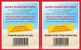 Interspar aktuln letk, strana 10 
