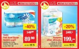 Interspar aktuln letk, strana 11 
