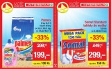 Interspar aktuln letk, strana 13 