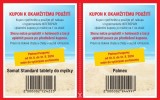 Interspar aktuln letk, strana 14 