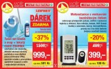 Interspar aktuln letk, strana 15 