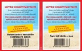 Interspar aktuln letk, strana 16 