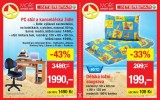 Interspar aktuln letk, strana 17 
