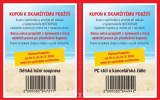 Interspar aktuln letk, strana 18 
