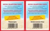 Interspar aktuln letk, strana 20 