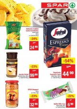 Interspar aktuln letk, strana 5 