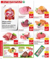 Interspar aktuln letk, strana 4 