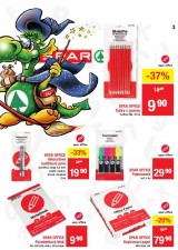 Interspar akn letk, strana 3 