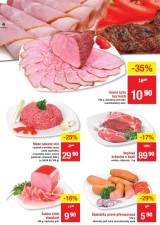 Interspar akn letk, strana 4 