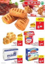 Interspar akn letk, strana 5 