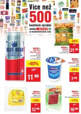 Interspar akn letk, strana 6 