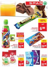 Interspar akn letk, strana 7 