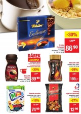 Interspar akn letk, strana 8 
