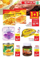 Interspar akn letk, strana 9 