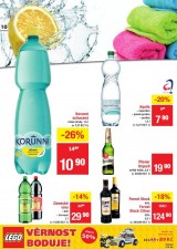 Interspar akn letk, strana 10 