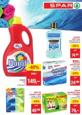 Interspar akn letk, strana 11 