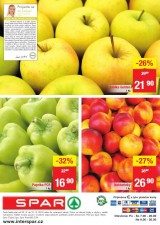 Interspar akn letk, strana 12 