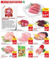 Interspar letk, strana 4 