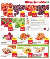 Interspar letk, strana 5 