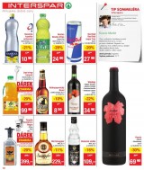 Interspar letk, strana 10 