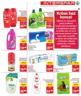 Interspar letk, strana 11 
