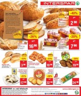 Interspar letk, strana 12 