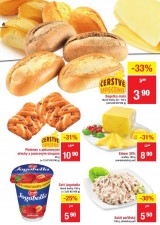 Interspar aktuln letk, strana 4 