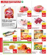Interspar aktuln letk, strana 4 