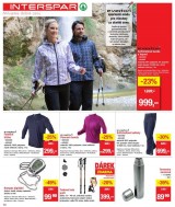 Interspar aktuln letk, strana 13 