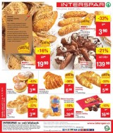 Interspar aktuln letk, strana 16 