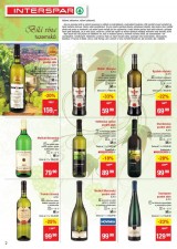 Interspar akn letk, strana 2 