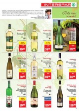 Interspar akn letk, strana 3 