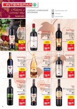 Interspar akn letk, strana 4 