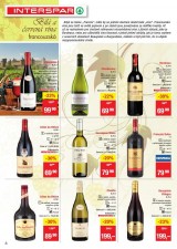 Interspar akn letk, strana 6 