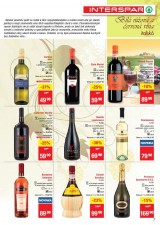 Interspar akn letk, strana 7 