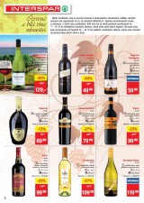 Interspar akn letk, strana 8 