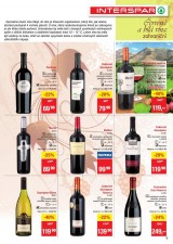 Interspar akn letk, strana 9 