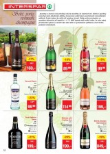 Interspar akn letk, strana 10 