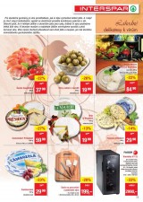 Interspar akn letk, strana 11 
