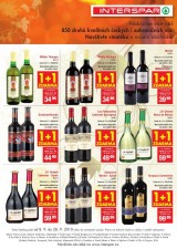 Interspar akn letk, strana 12 