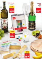 Interspar letk, strana 2 