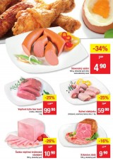 Interspar letk, strana 4 
