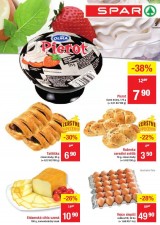 Interspar letk, strana 5 