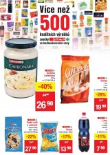 Interspar letk, strana 6 