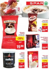 Interspar letk, strana 7 