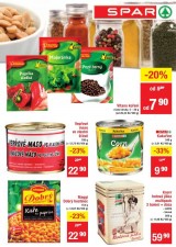 Interspar letk, strana 9 