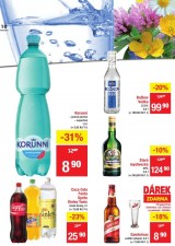 Interspar letk, strana 10 