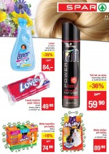 Interspar letk, strana 11 