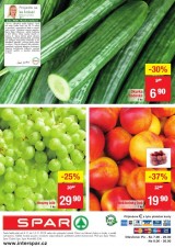 Interspar letk, strana 12 