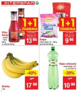 Interspar akn letk, strana 2 